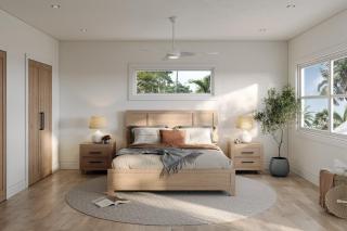 Gorgeous 6 Bedroom New Build 261 Carolina Ave- Heated Pool home - Fort Myers Beach - 6