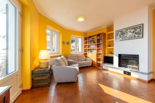 My Holidays - Casa Bruno - Gera Lario - 8