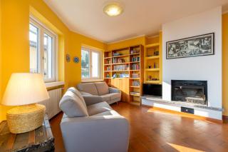 My Holidays - Casa Bruno - Gera Lario - 6