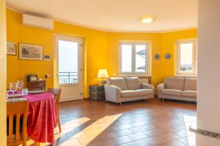 My Holidays - Casa Bruno - Gera Lario - 5