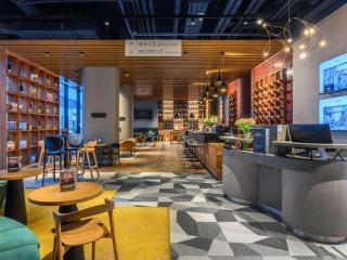 Mercure Debrecen - Debrecen - 8