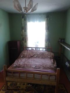 Homestay Sun-Sunich - Karakol - 5