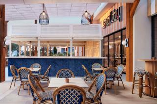 Tivoli Alvor Algarve - All Inclusive Resort - Alvor - 9