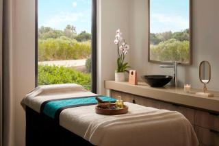 Tivoli Alvor Algarve - All Inclusive Resort - Alvor - 8