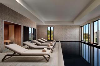 Tivoli Alvor Algarve - All Inclusive Resort - Alvor - 5