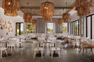 Tivoli Alvor Algarve - All Inclusive Resort - Alvor - 3