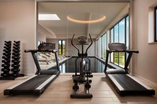 Tivoli Alvor Algarve - All Inclusive Resort - Alvor - 4