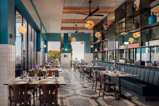 Tivoli Alvor Algarve - All Inclusive Resort - Alvor - 1