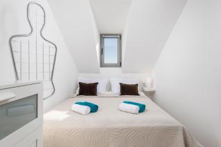 Esperia - Opatija - 5