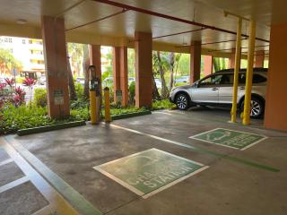 Vacation Village at Bonaventure, Fort Lauderdale - Weston - 2