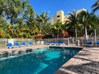 Vacation Village at Bonaventure, Fort Lauderdale - Weston - 3