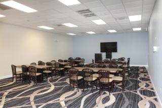 Vacation Village at Bonaventure, Fort Lauderdale - Weston - 1