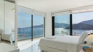 Kalkan Komurluk Luxury Villa - 1165 - Kalkan - 2
