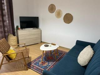 Casa chia - Brasov - 0