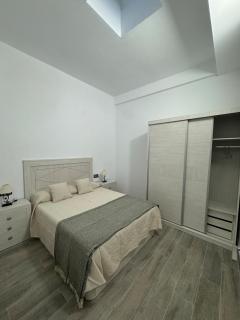 Apartamento Martina 1 - Mérida - 5