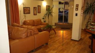Hotel Palitra - Varna - 3