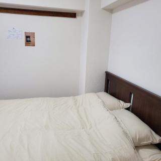 The Hakata Sanno Park Side Inn - Fukuoka - 0
