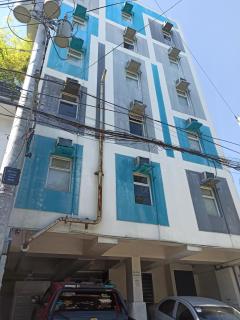City Space - 6