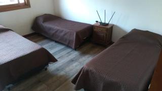 Casa Las Lechuzas - 3