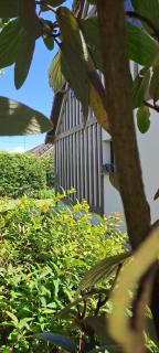 Jolie villa 700 m de la plage et des commerces, 120m2, 3 chambres - Ouistreham - 0