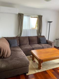 Guesthouse in Half Moon Bay - Auckland - 0