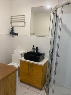 Guesthouse in Half Moon Bay - Auckland - 4