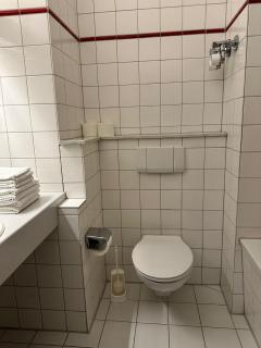 Ferienwohnung Wilma Hinterzarten - Hinterzarten - 9