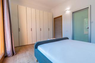 Villa Praesidium pied dans l'eau, on the beach - - 3