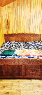 The CLOVER INN - Srinagar - 2