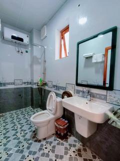 New Day Homestay - Ninh Binh - 7