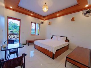New Day Homestay - Ninh Binh - 9