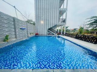 New Day Homestay - Ninh Binh - 6