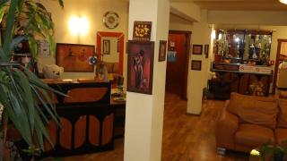 Hotel Palitra - Varna - 6