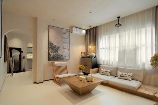 Yolo有乐民宿 - Xiamen - 3