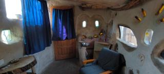 Hobbit House - - 7