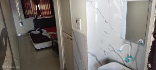 Hotel mp - 3