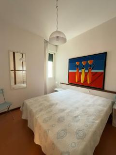 RESIDENCE PALMAR -Solo per famiglie -WALTERIGATO APARTMENTS - 4