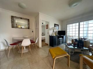 Apartamento a dos pasos del mar - Roses - 7