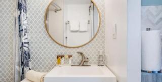 Waikiki Grand Hotel Official Site - Honolulu - 7