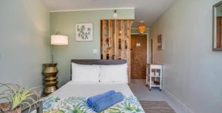 Waikiki Grand Hotel Official Site - Honolulu - 2