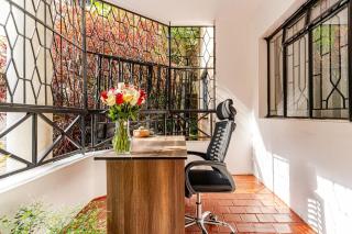 2 BDR At The Magnolia Riverside Drive - Nairobi - 3