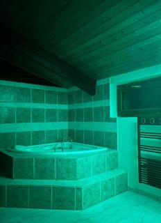 Romantic Suite - Montauban - 2