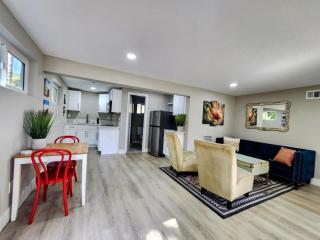 The Grove Studio at Mt Helix - La Mesa - 0