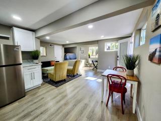 The Grove Studio at Mt Helix - La Mesa - 5