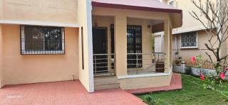 Kamal bliss resort - Karjat - 5