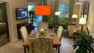 Mizner Place at Weston Town Center, Fort Lauderdale - Weston - 6