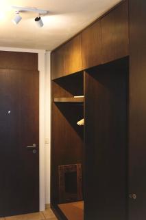 Apartment Kleo - Kerenzerberg - Filzbach - 7