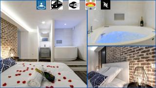 My Toul'House SPA - Toulouse - 0