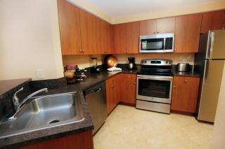 Mizner Place at Weston Town Center, Fort Lauderdale - Weston - 5