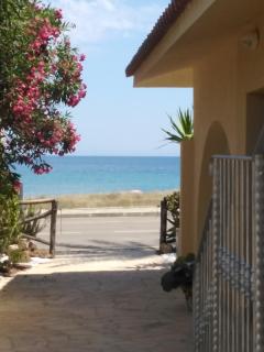 Villa Orsola - Villaputzu - 3